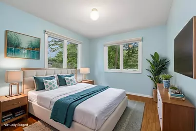 10957 Highway 71 NE, Spicer, MN 56288 - Photo 25