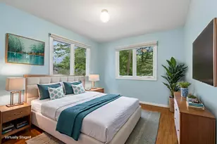 10957 Hwy 71 NE, Spicer, MN 56288 - Photo 25