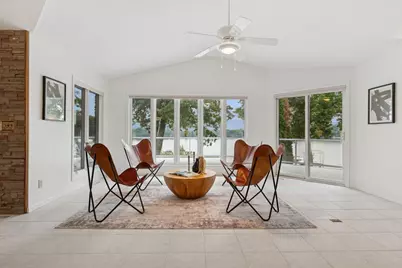 10957 Highway 71 NE, Spicer, MN 56288 - Photo 9