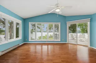 10957 Hwy 71 NE, Spicer, MN 56288 - Photo 15