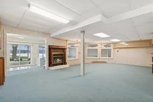 10957 Hwy 71 NE, Spicer, MN 56288 - Photo 21