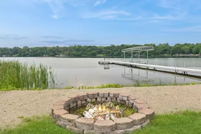 10957 Highway 71 NE, Spicer, MN 56288 - Photo 29