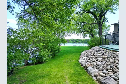 10957 Highway 71 NE, Spicer, MN 56288 - Photo 33