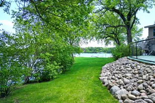 10957 Hwy 71 NE, Spicer, MN 56288 - Photo 33