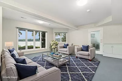 10957 Highway 71 NE, Spicer, MN 56288 - Photo 23