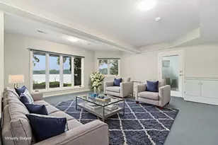 10957 Hwy 71 NE, Spicer, MN 56288 - Photo 23