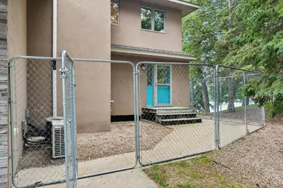 10957 Highway 71 NE, Spicer, MN 56288 - Photo 31