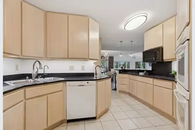 10957 Highway 71 NE, Spicer, MN 56288 - Photo 13