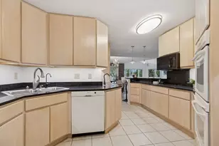 10957 Hwy 71 NE, Spicer, MN 56288 - Photo 13