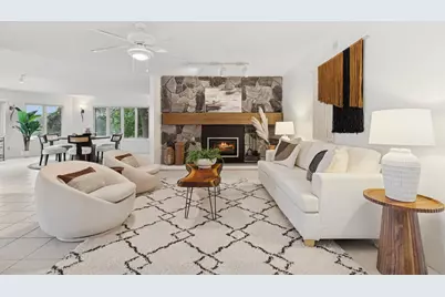 10957 Highway 71 NE, Spicer, MN 56288 - Photo 7