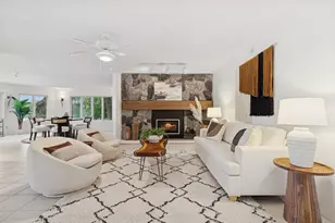 10957 Hwy 71 NE, Spicer, MN 56288 - Photo 7