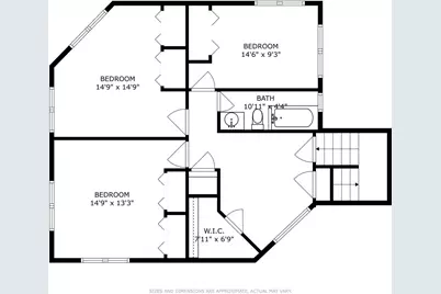 10957 Highway 71 NE, Spicer, MN 56288 - Photo 43