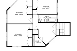 10957 Hwy 71 NE, Spicer, MN 56288 - Photo 43