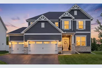 4732 Obsidian Way, Victoria, MN 55386 - Photo 1