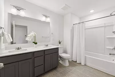 4732 Obsidian Way, Victoria, MN 55386 - Photo 23