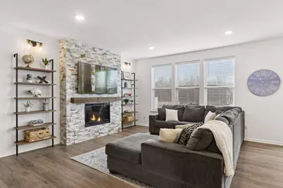 4732 Obsidian Way, Victoria, MN 55386 - Photo 3