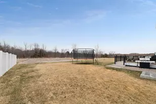 4732 Obsidian Wy, Victoria, MN 55386 - Photo 27