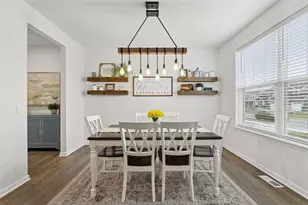 4732 Obsidian Wy, Victoria, MN 55386 - Photo 11