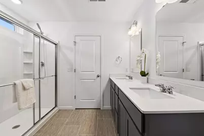 4732 Obsidian Way, Victoria, MN 55386 - Photo 19