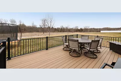 4732 Obsidian Way, Victoria, MN 55386 - Photo 25