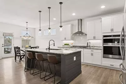 4732 Obsidian Way, Victoria, MN 55386 - Photo 5