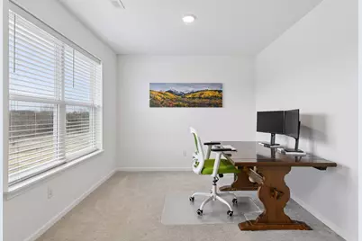 4732 Obsidian Way, Victoria, MN 55386 - Photo 17