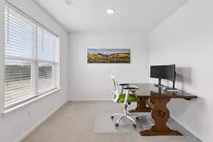 4732 Obsidian Wy, Victoria, MN 55386 - Photo 17