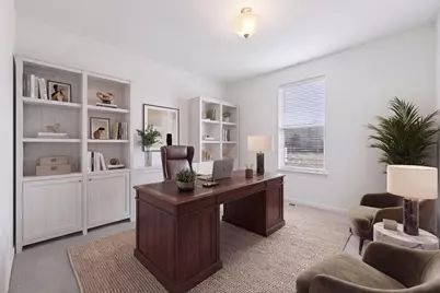 4732 Obsidian Way, Victoria, MN 55386 - Photo 13