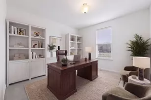 4732 Obsidian Wy, Victoria, MN 55386 - Photo 13