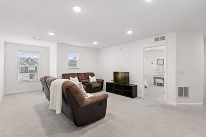 4732 Obsidian Way, Victoria, MN 55386 - Photo 15