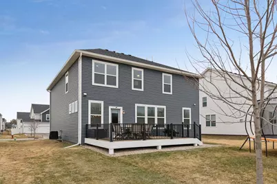 4732 Obsidian Way, Victoria, MN 55386 - Photo 29