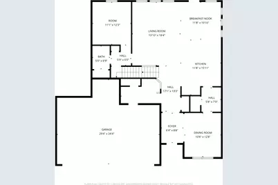 4732 Obsidian Way, Victoria, MN 55386 - Photo 31