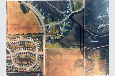 20696 196th Street NW, Big Lake, MN 55309 - Photo 1