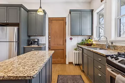 577 Lincoln Avenue, Saint Paul, MN 55102 - Photo 17