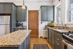 577 Lincoln Ave, Saint Paul, MN 55102 - Photo 17