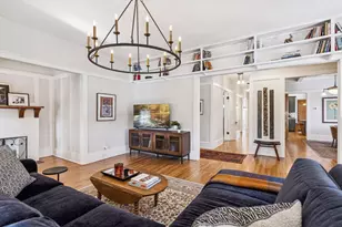 577 Lincoln Ave, Saint Paul, MN 55102 - Photo 7