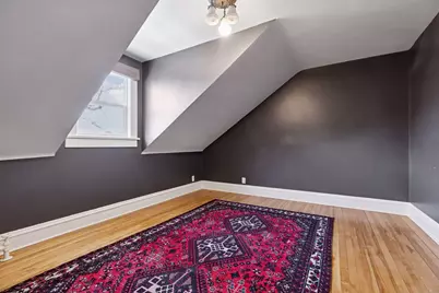 577 Lincoln Avenue, Saint Paul, MN 55102 - Photo 29