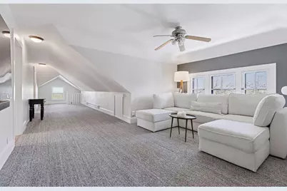 577 Lincoln Avenue, Saint Paul, MN 55102 - Photo 25