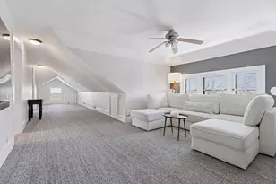 577 Lincoln Ave, Saint Paul, MN 55102 - Photo 25