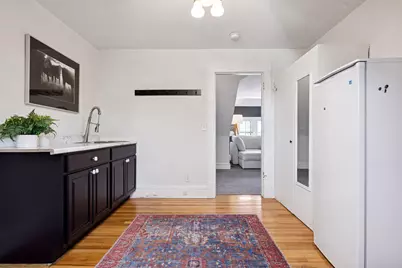 577 Lincoln Avenue, Saint Paul, MN 55102 - Photo 27