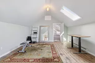 577 Lincoln Ave, Saint Paul, MN 55102 - Photo 31