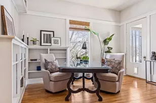 577 Lincoln Ave, Saint Paul, MN 55102 - Photo 9