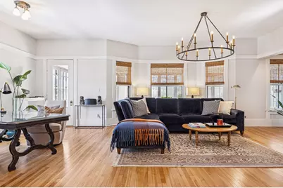 577 Lincoln Avenue, Saint Paul, MN 55102 - Photo 3