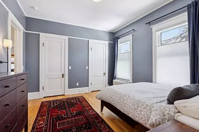 577 Lincoln Avenue, Saint Paul, MN 55102 - Photo 19