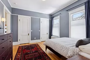 577 Lincoln Ave, Saint Paul, MN 55102 - Photo 19