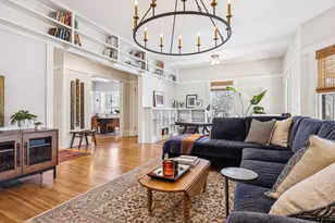 577 Lincoln Ave, Saint Paul, MN 55102 - Photo 5