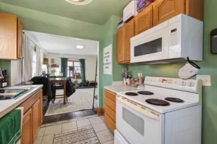 3954 Vincent Ave N, Minneapolis, MN 55412 - Photo 13