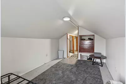 3954 Vincent Avenue N, Minneapolis, MN 55412 - Photo 23