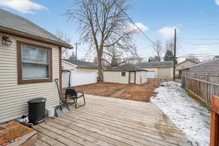 3954 Vincent Ave N, Minneapolis, MN 55412 - Photo 27