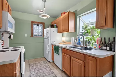 3954 Vincent Avenue N, Minneapolis, MN 55412 - Photo 9